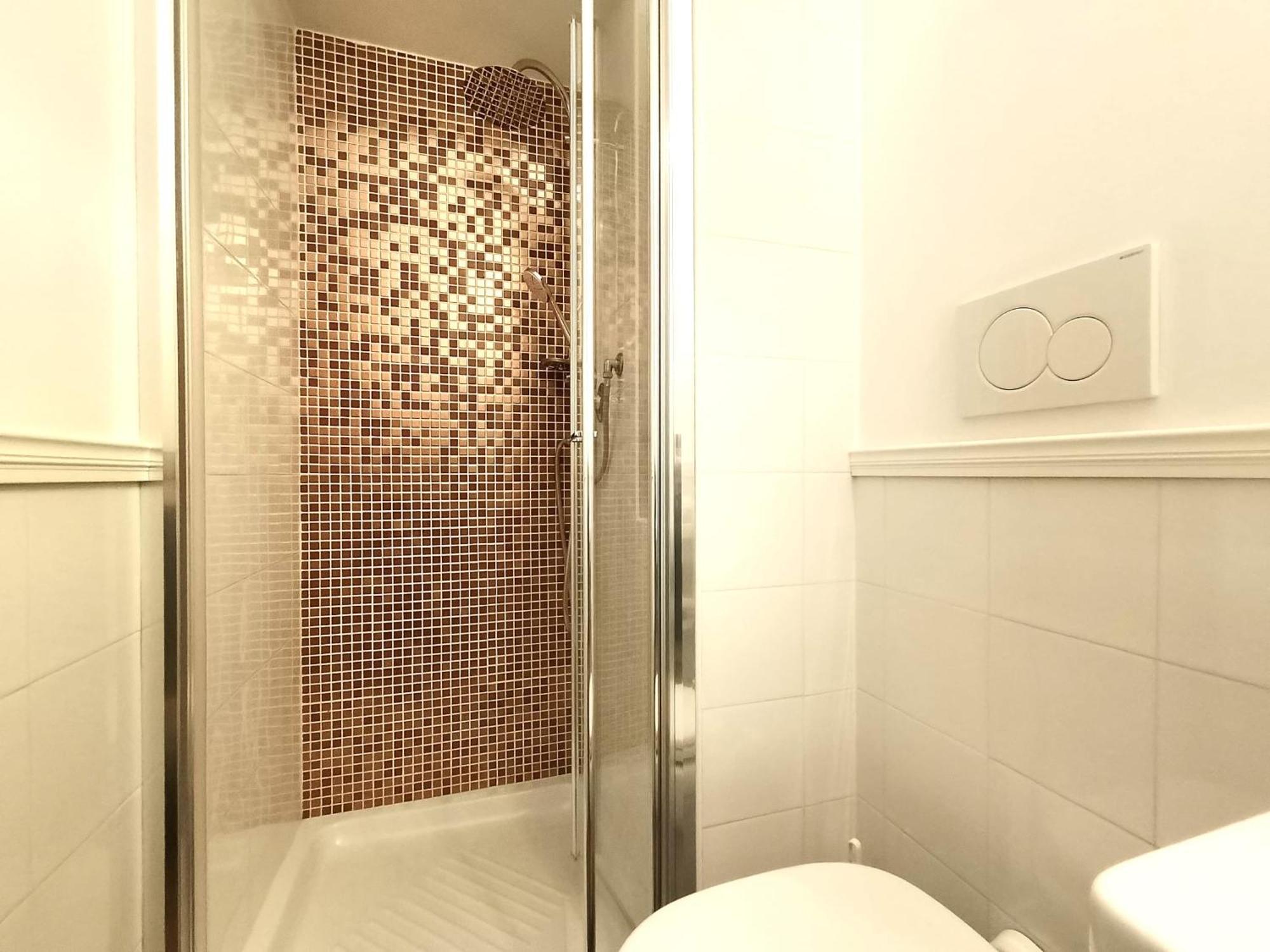 Guest House Cavour 278 Roma Exterior foto