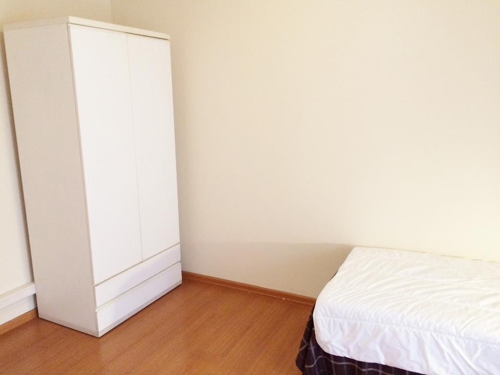 Guest House Cavour 278 Roma Quarto foto